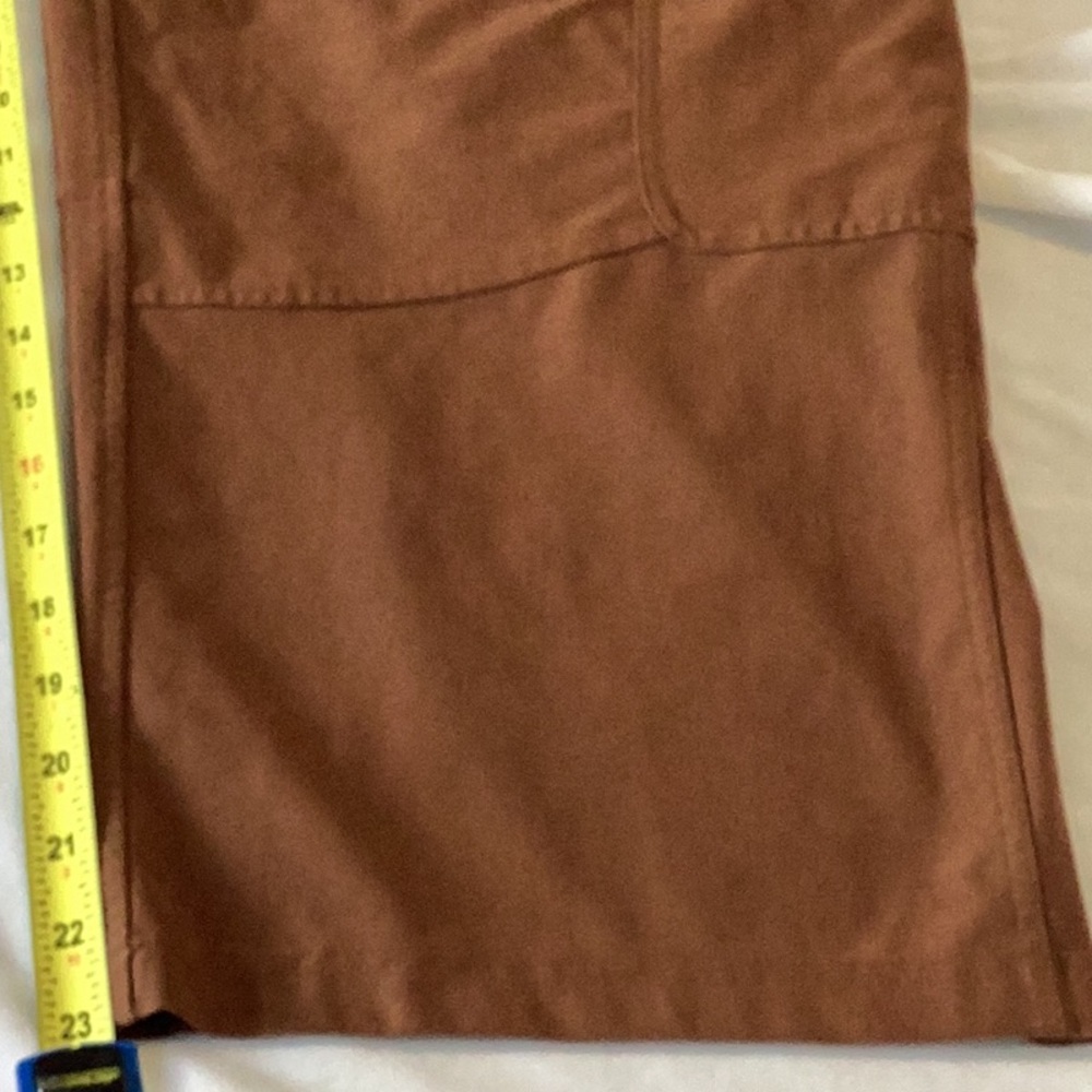 Lululemon pants - Picture 13 of 15